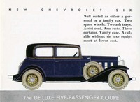 1932 Chevrolet-10.jpg